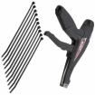 110-70084 Cable Ties
