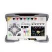 DP832A 