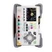 DP832A Unclassified