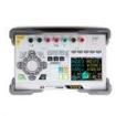 DP821A 