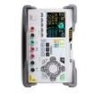 DP821A Unclassified