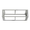 C2T1931SLG1 Racks & Rack Cabinet Accessories