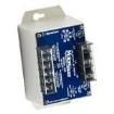 250A-MET Industrial Relays