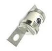 250FM Specialty Fuses