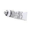 250G Thermal Interface Products