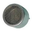 250ST16M  Sensors