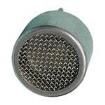 250ST16M Proximity Sensors