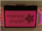 250 Embedded Solutions