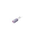 250ARCP221M06A0T electronic component of APAQ