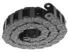 250LI025100  Wire & Cable