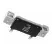 F40J75RE  Passive Components