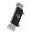 F40J75RE Wirewound Resistors - Chassis Mount
