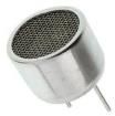 250ST160  Electromechanical