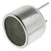250ST160 Piezo Buzzers & Audio Indicators