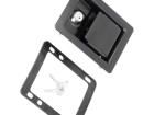 2.510.001 Latches