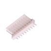 2510-10A  Connectors