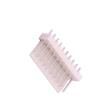 2510-10A Headers & Wire Housings