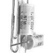 NTM334K100TRF Unclassified