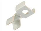 1108120  Connectors