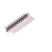 2510-12A  Connectors