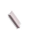 2510-12A Headers & Wire Housings
