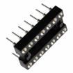 110-83-314-41-530000 IC & Component Sockets