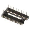 110-83-316-41-530000  Connectors