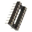110-83-316-41-530000 IC & Component Sockets