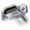 M83513/04-C04N  Wire & Cable
