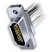 M83513/04-C04N RF Cable Assemblies