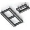 110-83-320-41-530000  Connectors