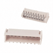 S9B-ZR(LF)(SN) electronic component of JST