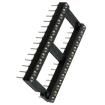 110-83-628-41-530000 IC & Component Sockets