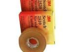 2510 19MM Adhesive Tapes