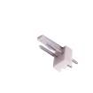 2510-2A  Connectors