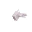 2510-2AW Headers & Wire Housings
