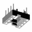 110-87-308-41-605101  Connectors