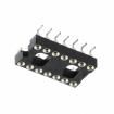 110-87-314-41-105191  Connectors