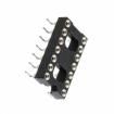 110-87-314-41-105191 IC & Component Sockets