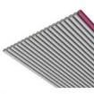 302-28-20-GR-0250F 