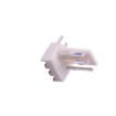 2510-3AW Headers & Wire Housings