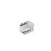 C3027NLT  Passive Components