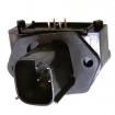 19427-0032 Automotive Connectors