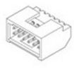 741621006 electronic component of Molex