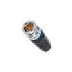 NBNC75BXU13 RF Connectors / Coaxial Connectors