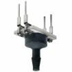 NBPDANN150PAUNV  Sensors