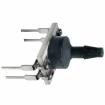 NBPDANN150PAUNV Board Mount Pressure Sensors