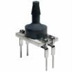 NBPDANN150PGUNV electronic component of Honeywell