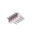 2510-5A  Connectors