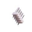 2510-5A Headers & Wire Housings